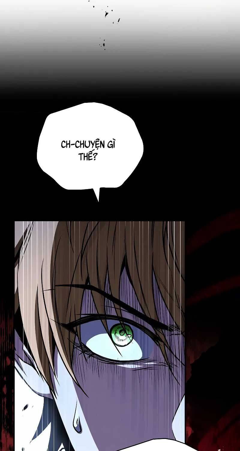 Thiên Tài Ma Pháp Sư Giấu Nghề - Chapter 93 - Page 66