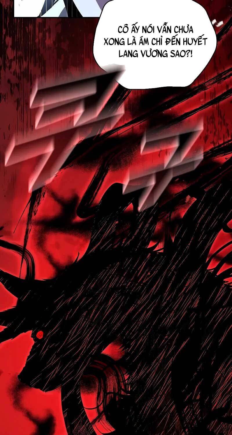 Thiên Tài Ma Pháp Sư Giấu Nghề - Chapter 93 - Page 67