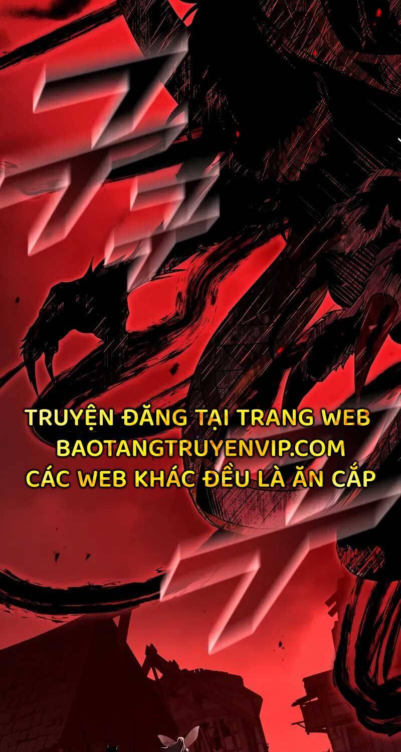 Thiên Tài Ma Pháp Sư Giấu Nghề - Chapter 93 - Page 68