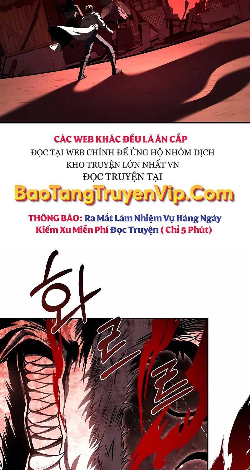 Thiên Tài Ma Pháp Sư Giấu Nghề - Chapter 93 - Page 69
