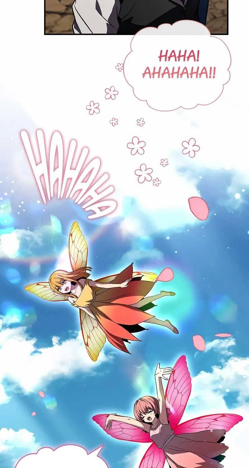 Thiên Tài Ma Pháp Sư Giấu Nghề - Chapter 93 - Page 7