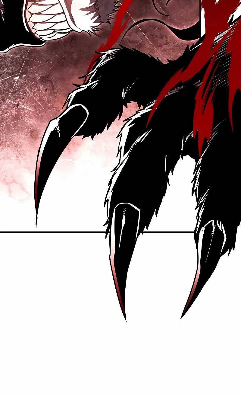 Thiên Tài Ma Pháp Sư Giấu Nghề - Chapter 93 - Page 70