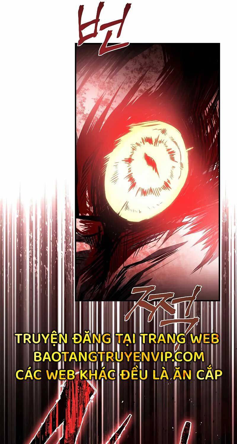 Thiên Tài Ma Pháp Sư Giấu Nghề - Chapter 93 - Page 71