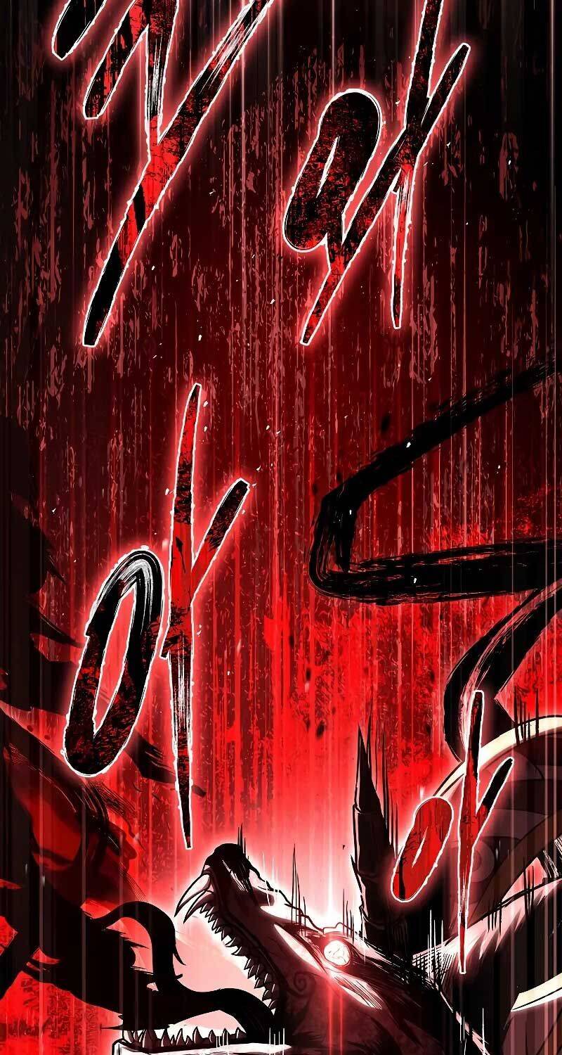 Thiên Tài Ma Pháp Sư Giấu Nghề - Chapter 93 - Page 72