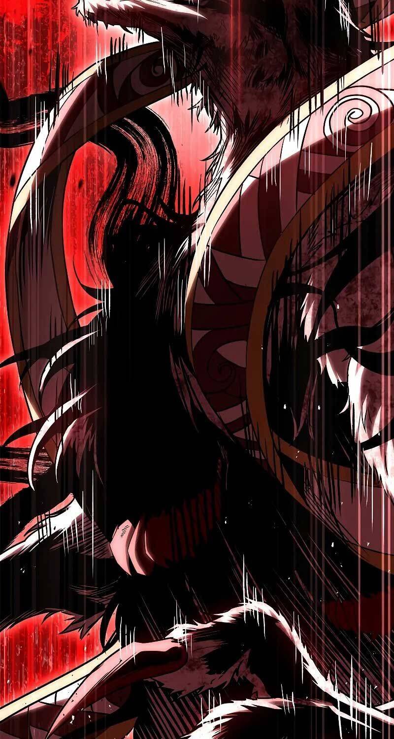 Thiên Tài Ma Pháp Sư Giấu Nghề - Chapter 93 - Page 73