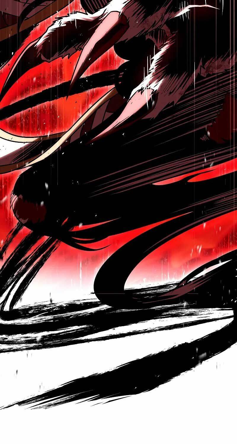 Thiên Tài Ma Pháp Sư Giấu Nghề - Chapter 93 - Page 74