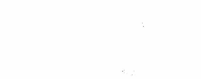 Thiên Tài Ma Pháp Sư Giấu Nghề - Chapter 93 - Page 79