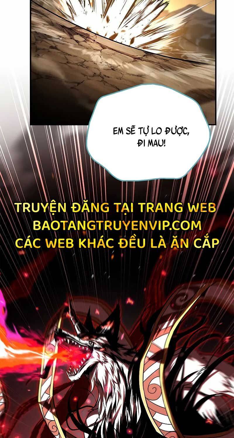 Thiên Tài Ma Pháp Sư Giấu Nghề - Chapter 93 - Page 82