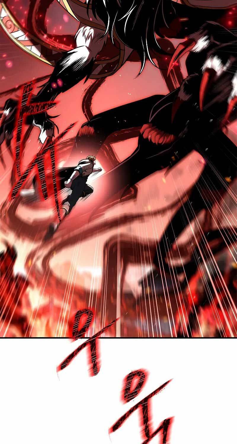 Thiên Tài Ma Pháp Sư Giấu Nghề - Chapter 93 - Page 83