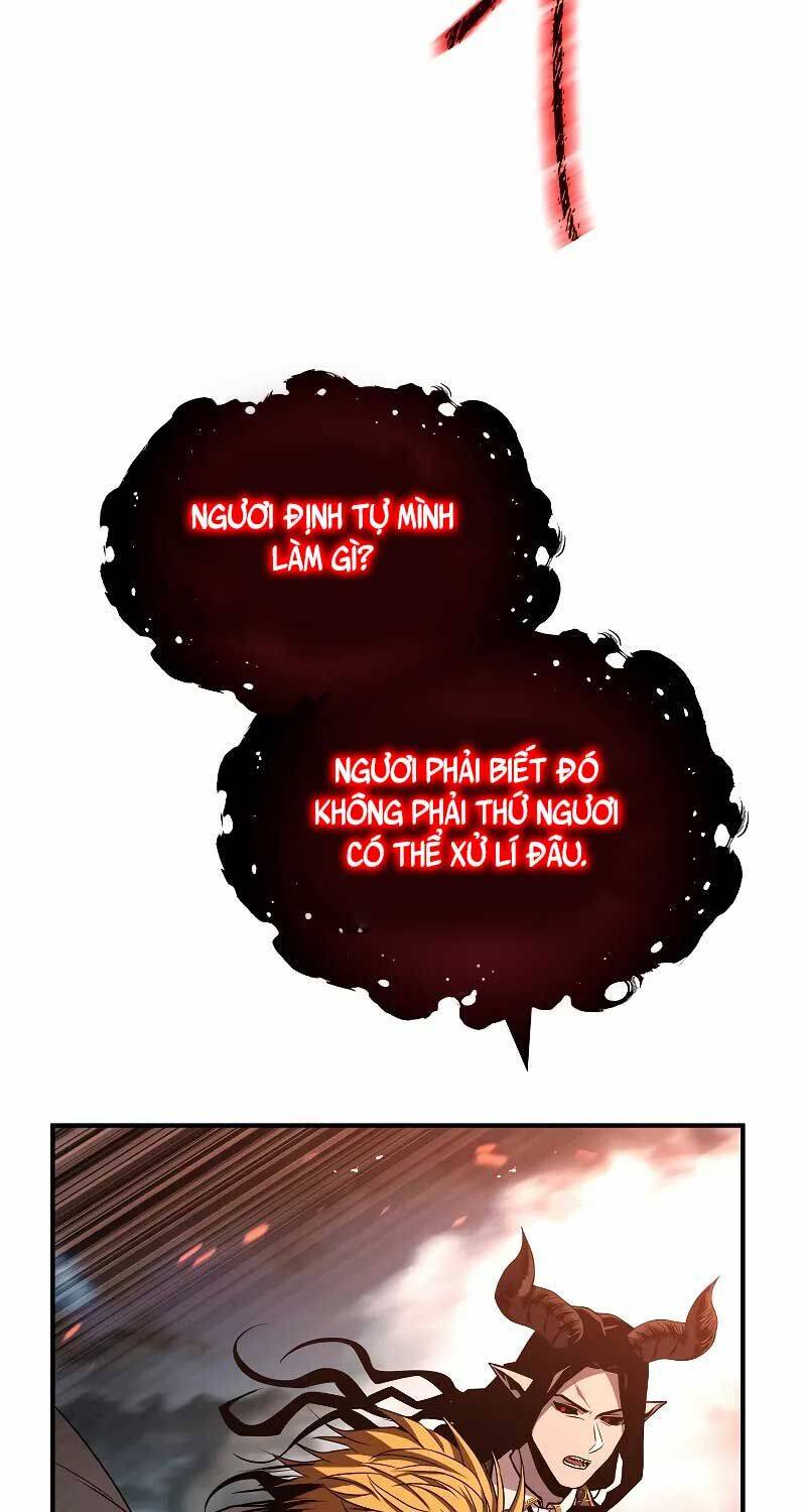 Thiên Tài Ma Pháp Sư Giấu Nghề - Chapter 93 - Page 84