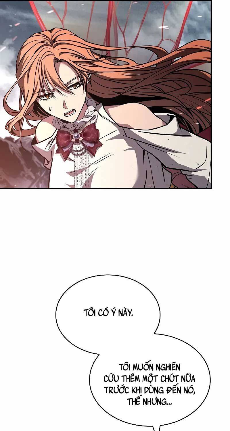 Thiên Tài Ma Pháp Sư Giấu Nghề - Chapter 93 - Page 86