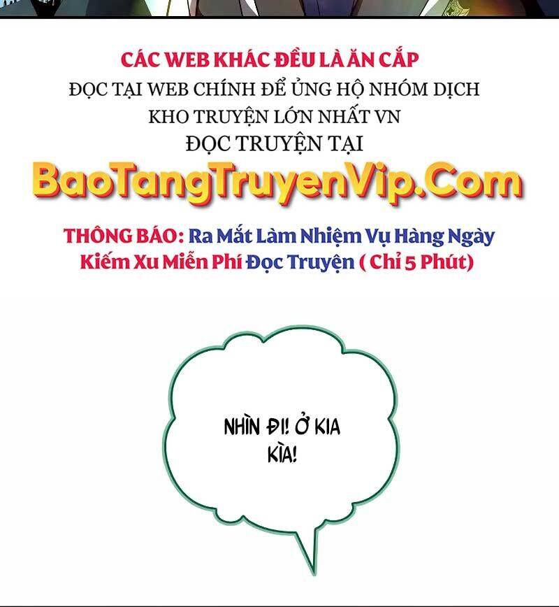 Thiên Tài Ma Pháp Sư Giấu Nghề - Chapter 93 - Page 9