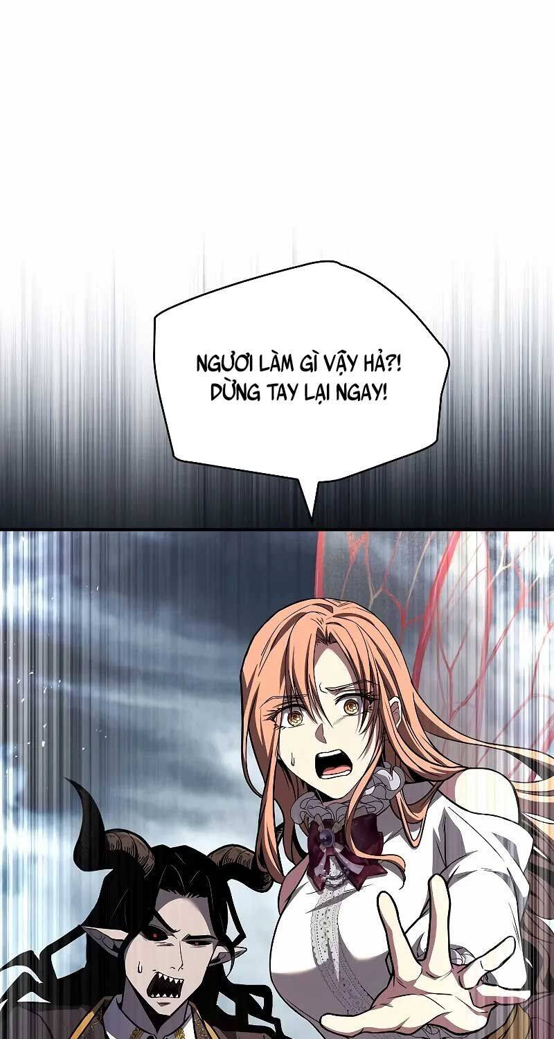 Thiên Tài Ma Pháp Sư Giấu Nghề - Chapter 93 - Page 90