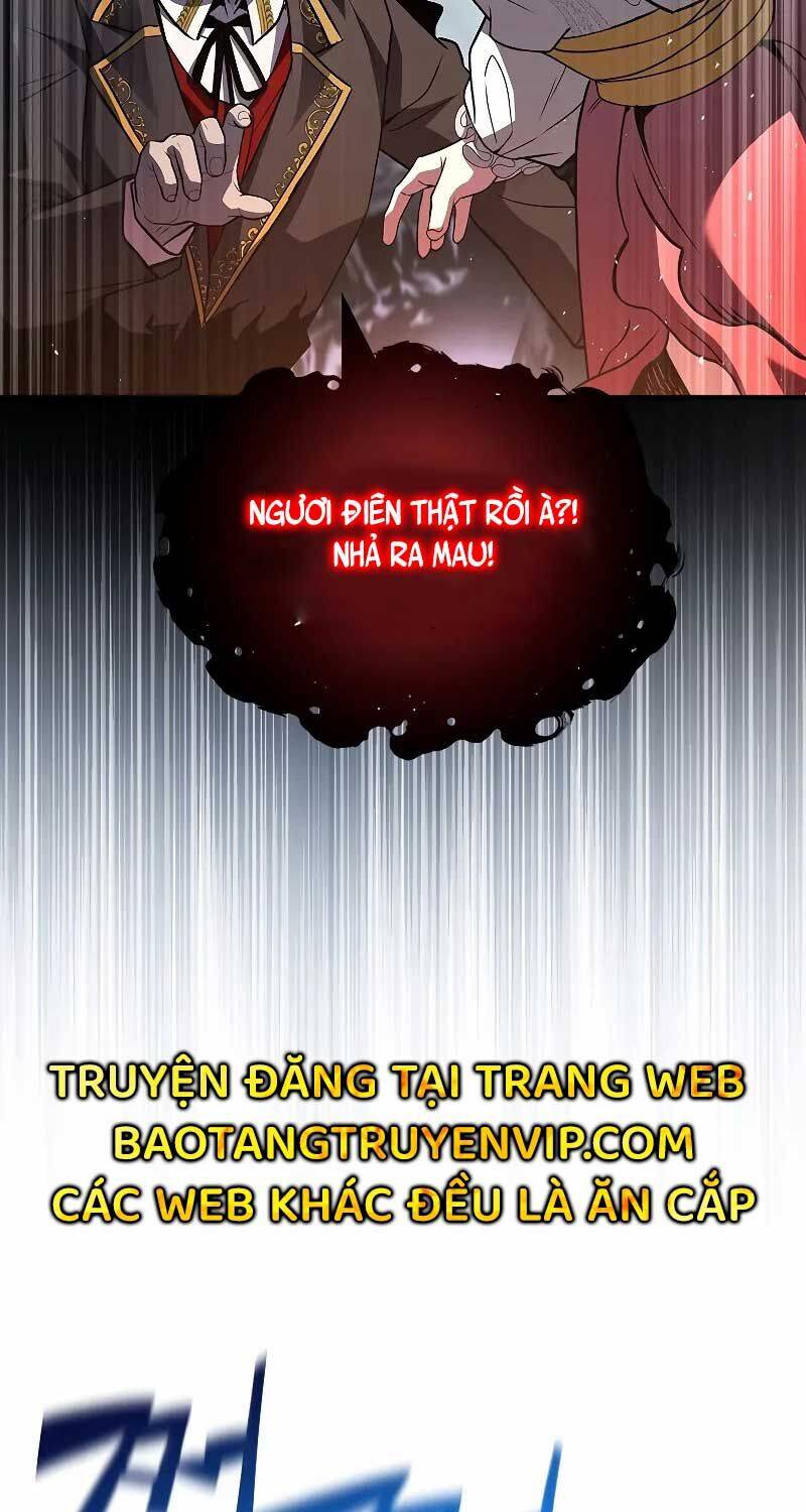 Thiên Tài Ma Pháp Sư Giấu Nghề - Chapter 93 - Page 91