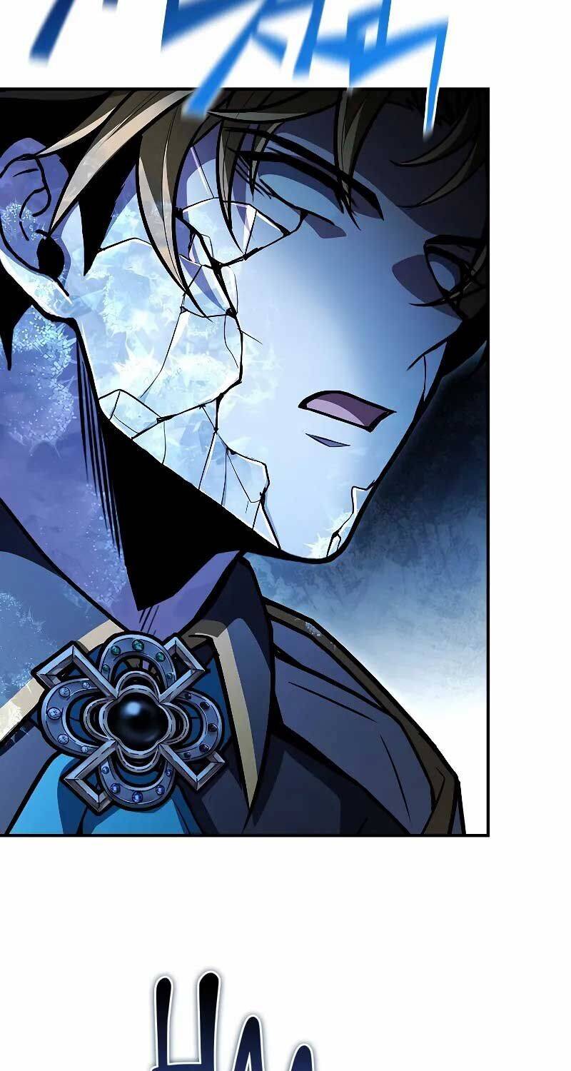 Thiên Tài Ma Pháp Sư Giấu Nghề - Chapter 93 - Page 92