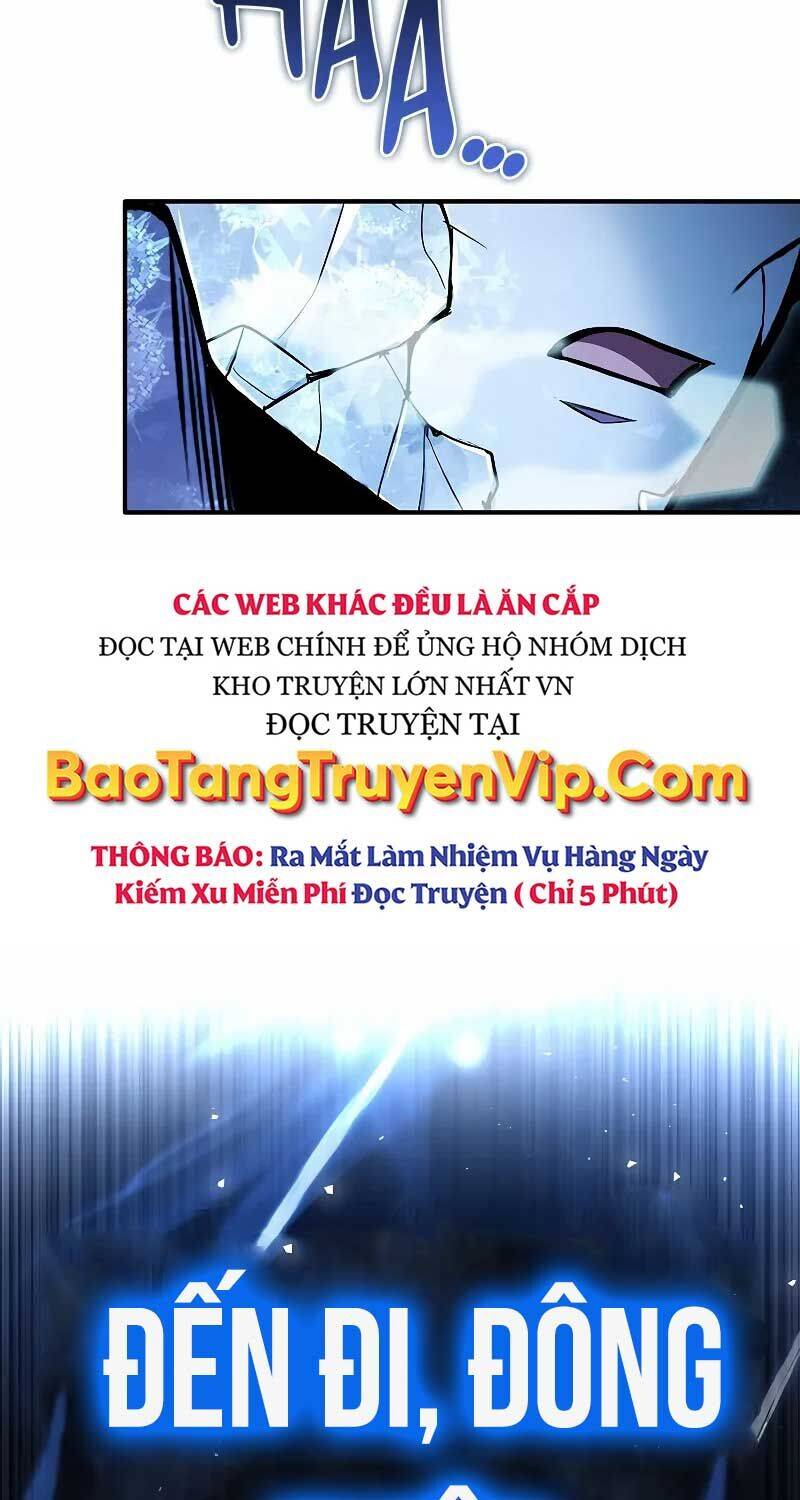 Thiên Tài Ma Pháp Sư Giấu Nghề - Chapter 93 - Page 93
