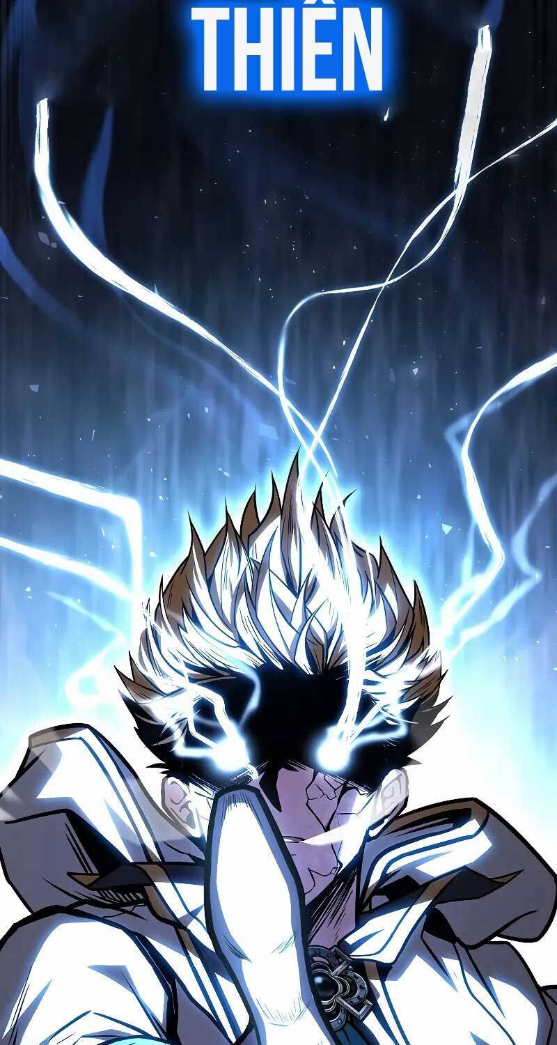 Thiên Tài Ma Pháp Sư Giấu Nghề - Chapter 93 - Page 94