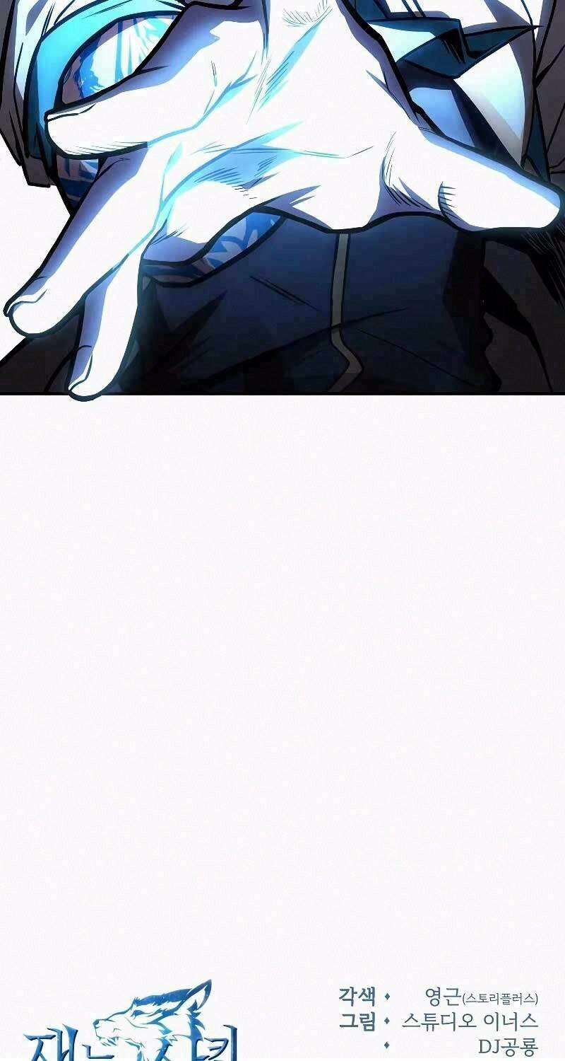 Thiên Tài Ma Pháp Sư Giấu Nghề - Chapter 93 - Page 95