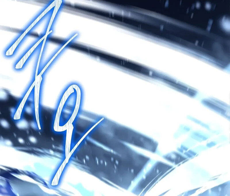 Thiên Tài Ma Pháp Sư Giấu Nghề - Chapter 94 - Page 10