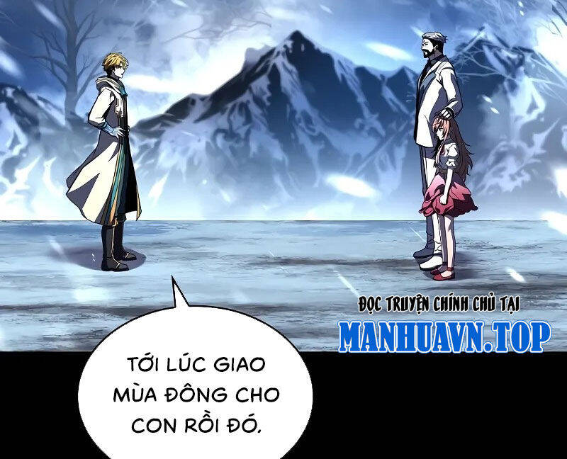 Thiên Tài Ma Pháp Sư Giấu Nghề - Chapter 94 - Page 100