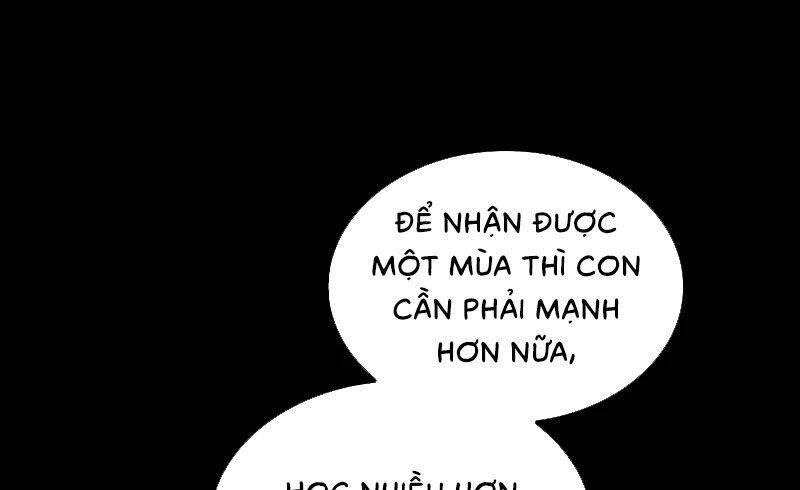 Thiên Tài Ma Pháp Sư Giấu Nghề - Chapter 94 - Page 102