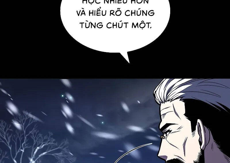 Thiên Tài Ma Pháp Sư Giấu Nghề - Chapter 94 - Page 103