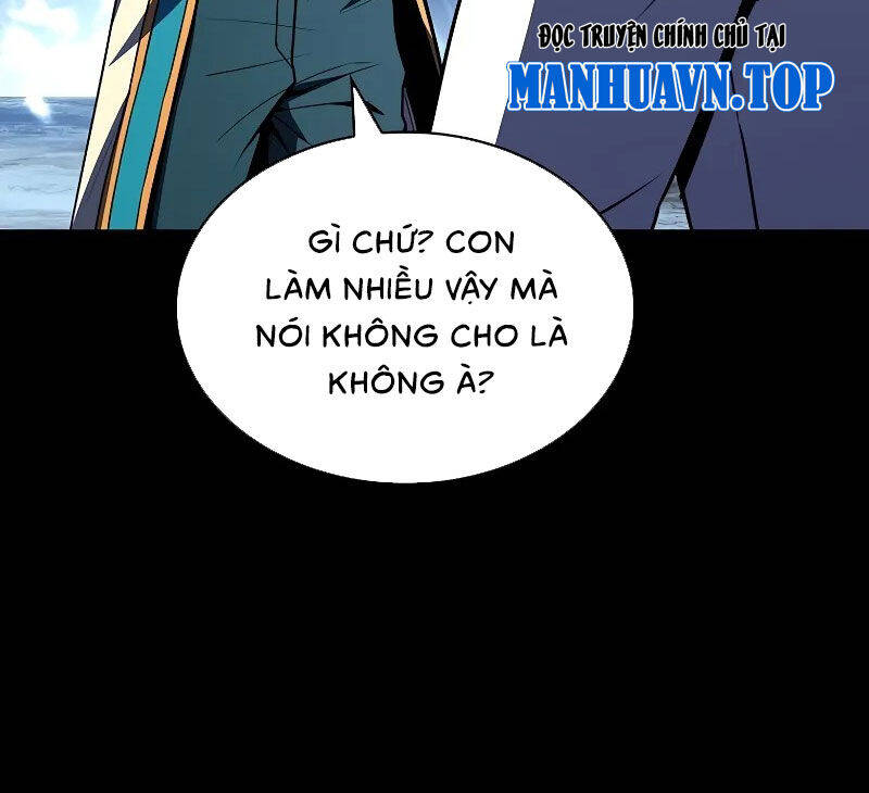 Thiên Tài Ma Pháp Sư Giấu Nghề - Chapter 94 - Page 105