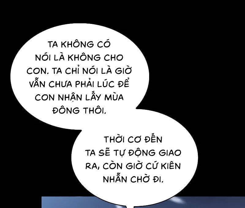 Thiên Tài Ma Pháp Sư Giấu Nghề - Chapter 94 - Page 106