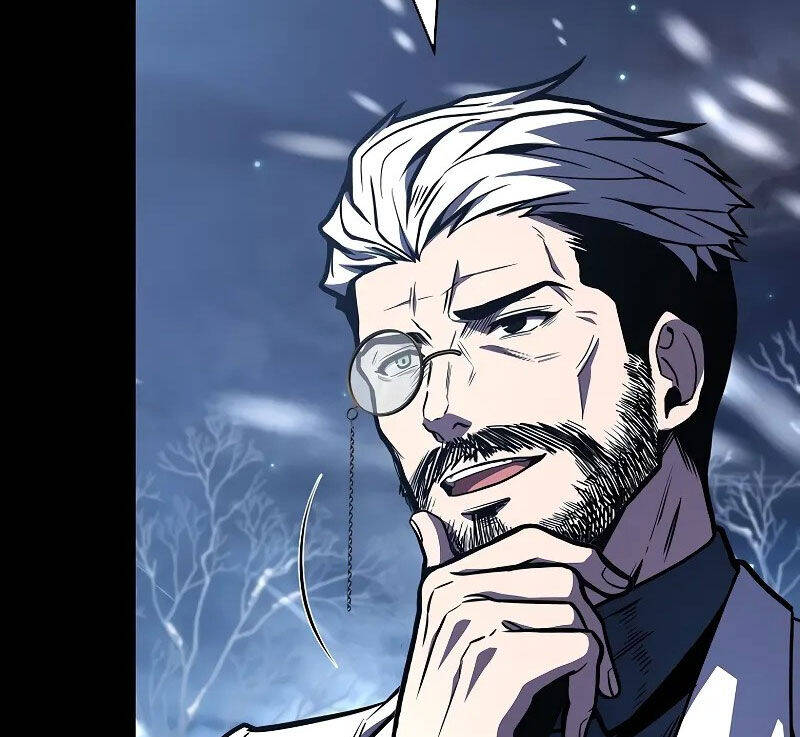 Thiên Tài Ma Pháp Sư Giấu Nghề - Chapter 94 - Page 107