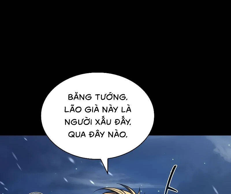 Thiên Tài Ma Pháp Sư Giấu Nghề - Chapter 94 - Page 109