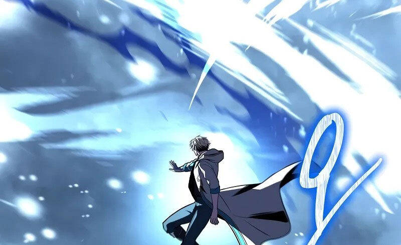 Thiên Tài Ma Pháp Sư Giấu Nghề - Chapter 94 - Page 11