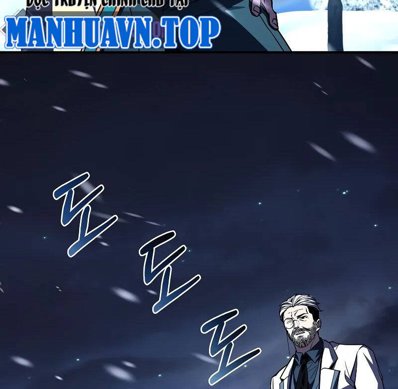 Thiên Tài Ma Pháp Sư Giấu Nghề - Chapter 94 - Page 111