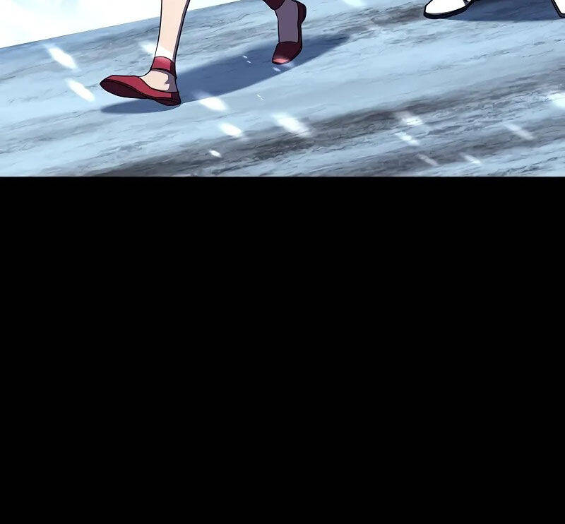 Thiên Tài Ma Pháp Sư Giấu Nghề - Chapter 94 - Page 113