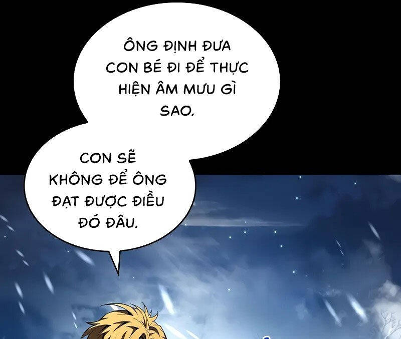 Thiên Tài Ma Pháp Sư Giấu Nghề - Chapter 94 - Page 114