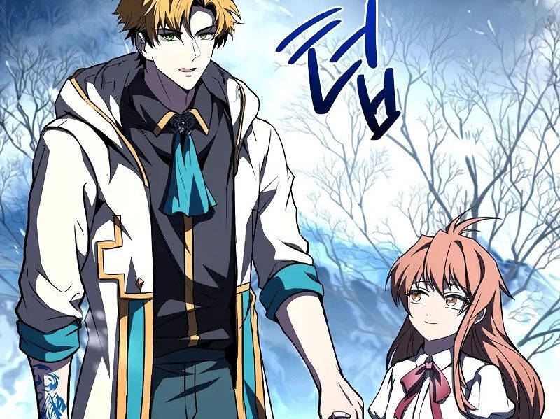 Thiên Tài Ma Pháp Sư Giấu Nghề - Chapter 94 - Page 115