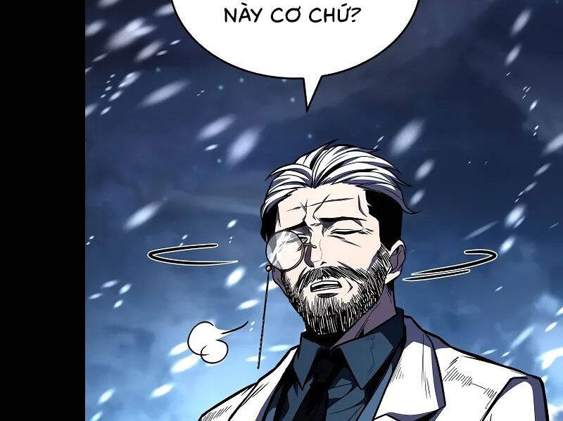 Thiên Tài Ma Pháp Sư Giấu Nghề - Chapter 94 - Page 118