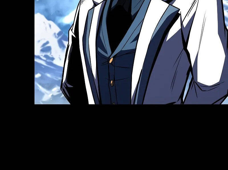 Thiên Tài Ma Pháp Sư Giấu Nghề - Chapter 94 - Page 119