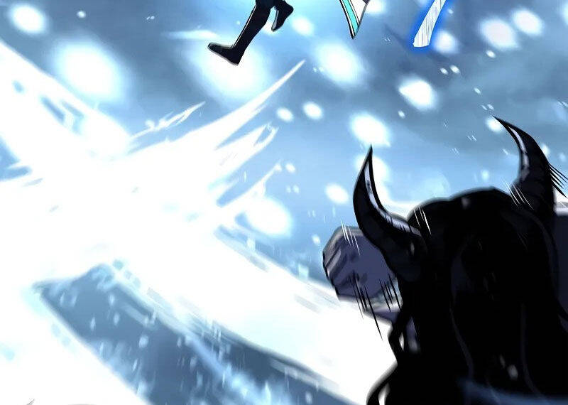 Thiên Tài Ma Pháp Sư Giấu Nghề - Chapter 94 - Page 12