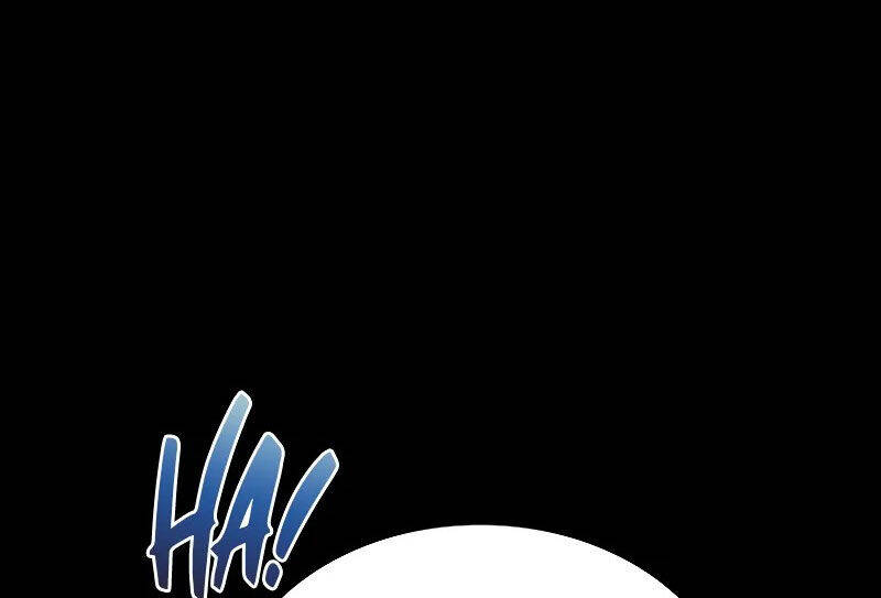 Thiên Tài Ma Pháp Sư Giấu Nghề - Chapter 94 - Page 120