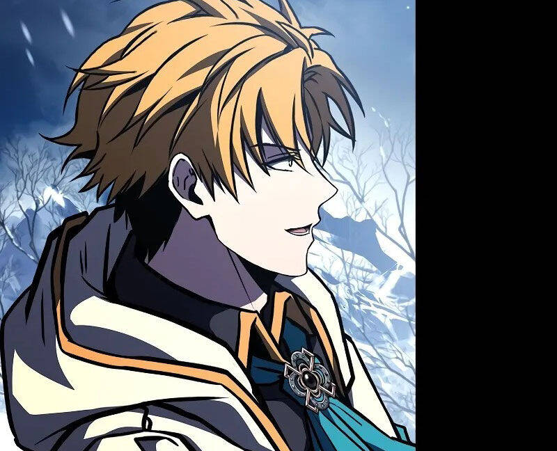 Thiên Tài Ma Pháp Sư Giấu Nghề - Chapter 94 - Page 122