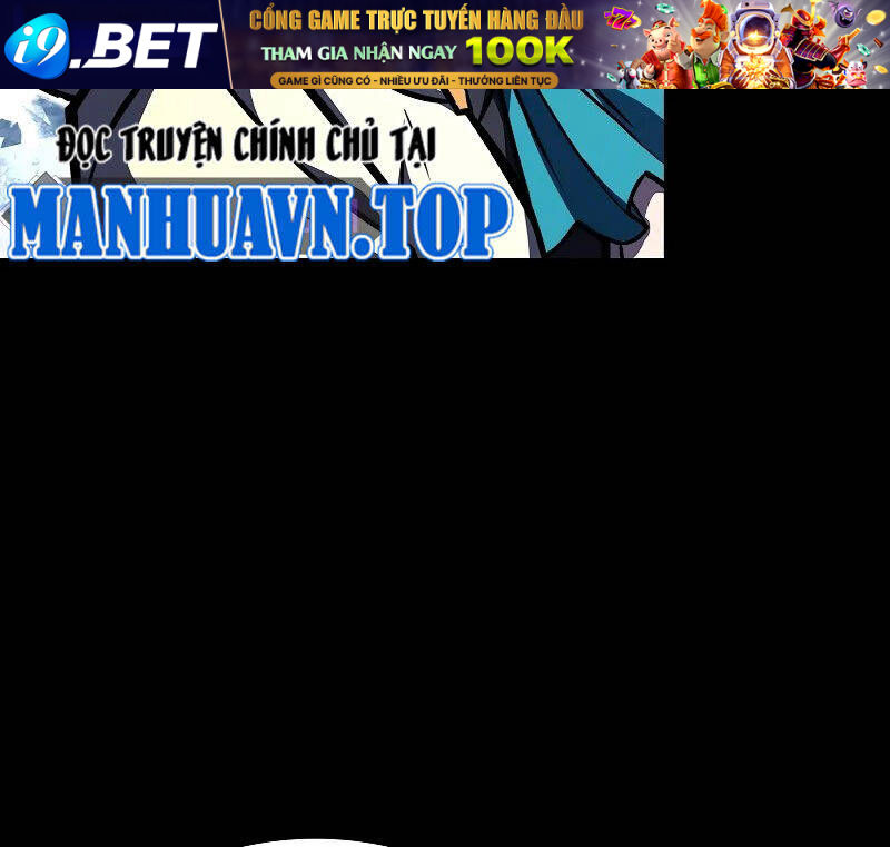 Thiên Tài Ma Pháp Sư Giấu Nghề - Chapter 94 - Page 123