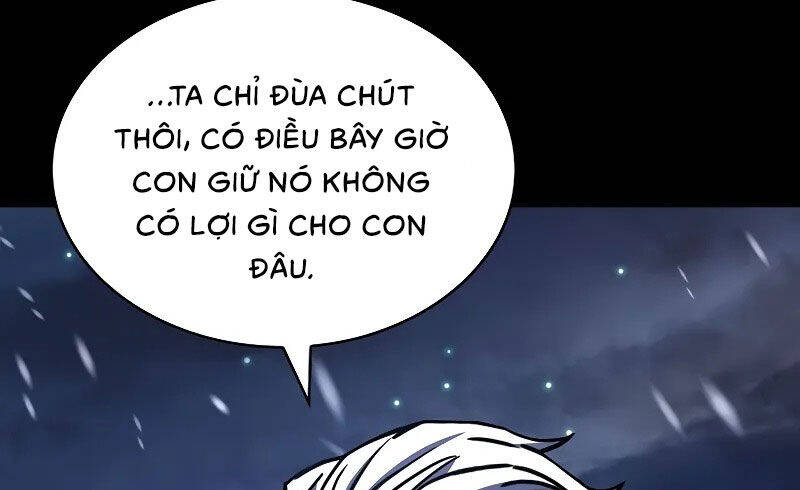 Thiên Tài Ma Pháp Sư Giấu Nghề - Chapter 94 - Page 124
