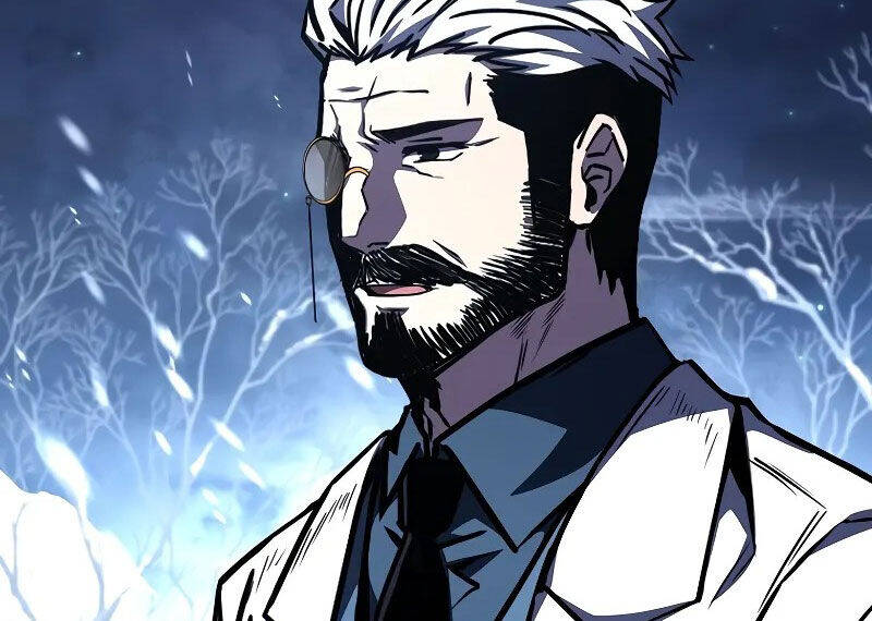 Thiên Tài Ma Pháp Sư Giấu Nghề - Chapter 94 - Page 125