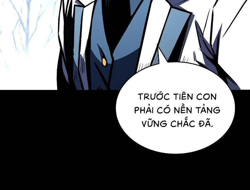 Thiên Tài Ma Pháp Sư Giấu Nghề - Chapter 94 - Page 126