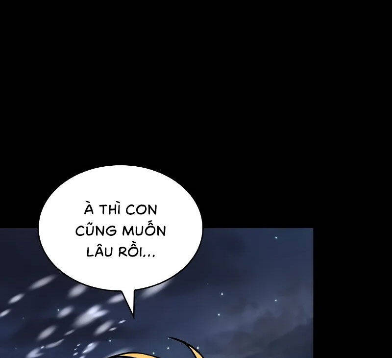 Thiên Tài Ma Pháp Sư Giấu Nghề - Chapter 94 - Page 127