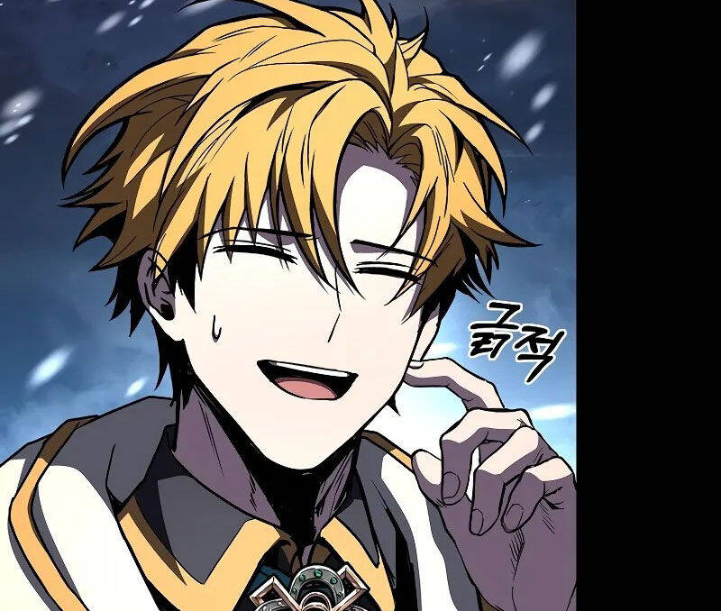 Thiên Tài Ma Pháp Sư Giấu Nghề - Chapter 94 - Page 128