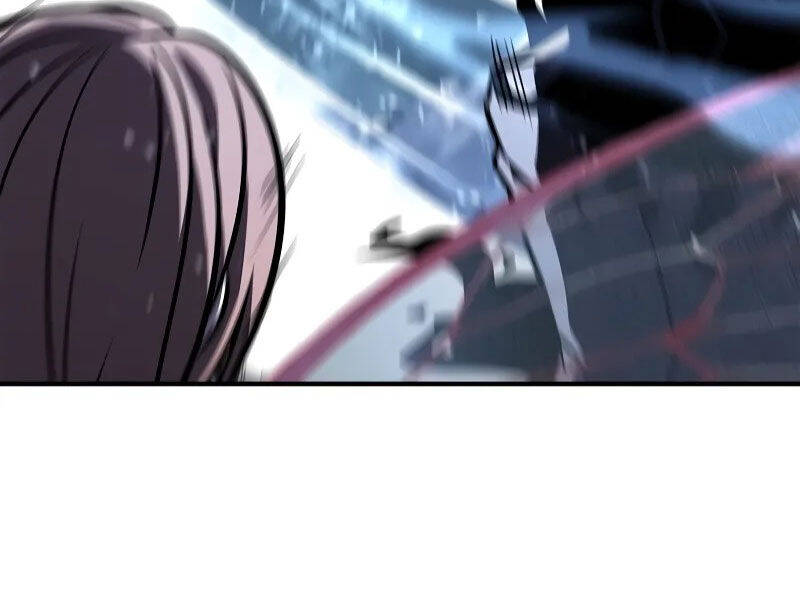 Thiên Tài Ma Pháp Sư Giấu Nghề - Chapter 94 - Page 13