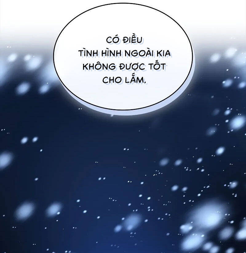 Thiên Tài Ma Pháp Sư Giấu Nghề - Chapter 94 - Page 130