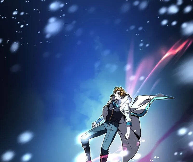 Thiên Tài Ma Pháp Sư Giấu Nghề - Chapter 94 - Page 131