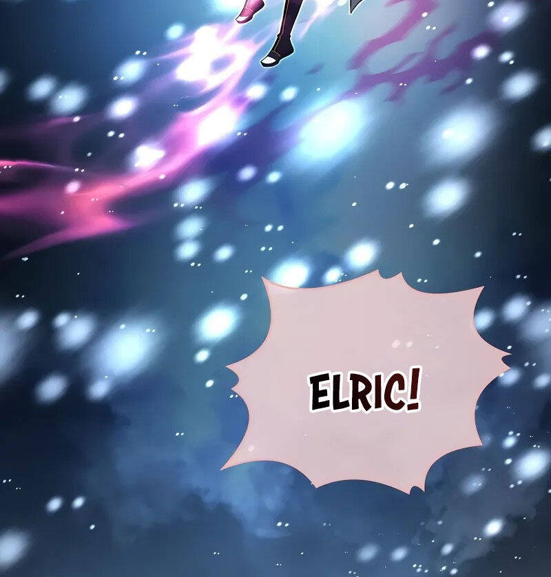 Thiên Tài Ma Pháp Sư Giấu Nghề - Chapter 94 - Page 132